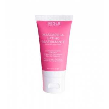 SEGLE MASCARILLA REAFIRMANTE