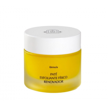 ARTURO ALBA PATE EXFOLIANTE...