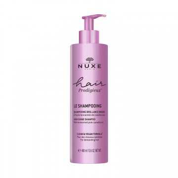 NUXE HAIR PRODIGIEUX CHAMPU...