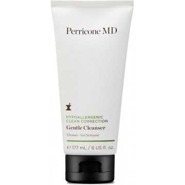 PERRICONE HYPOALLERGENIC...