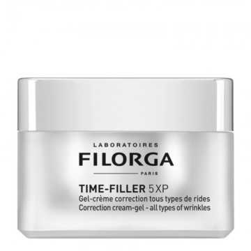 FILORGA TIME FILLER MAT 50 ML.