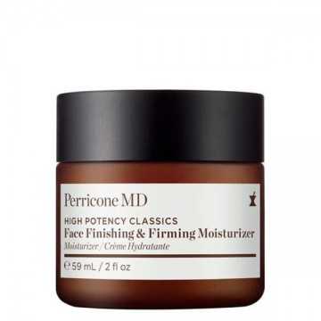 PERRICONE HIGH POTENCY...