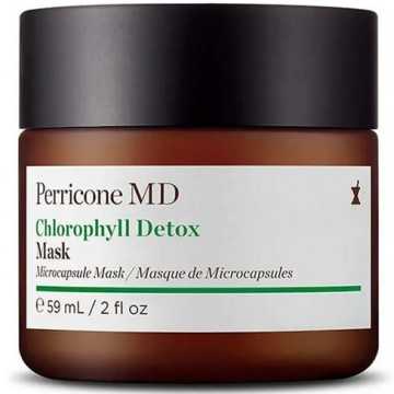 PERRICONE CHLOROPHYLL DETOX...