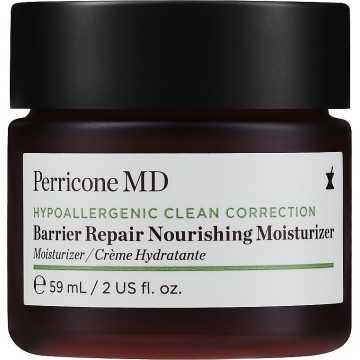 PERRICONE HYPOALLERGENIC...