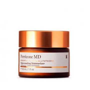 PERRICONE ESSENTIAL FX...