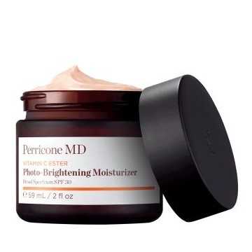 PERRICONE VITAMIN C ESTER...