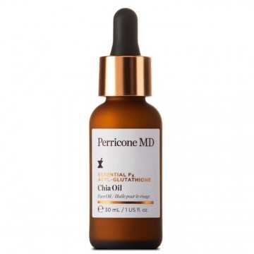 PERRICONE ESSENTIAL FX...