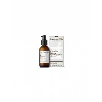 PERRICONE HP HYALURONIC...