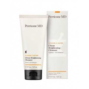 PERRICONE VITAMIN C ESTER...