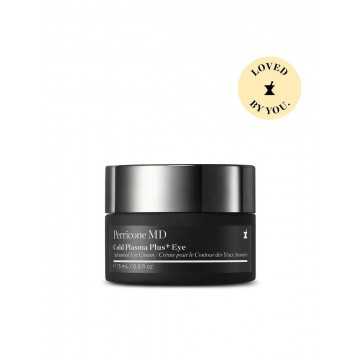 PERRICONE COLD PLASMA PLUS+EYE
