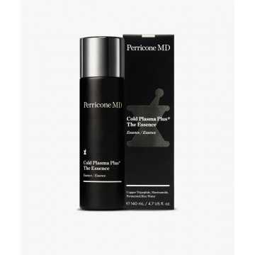 PERRICONE COLD PLASMA PLUS+...