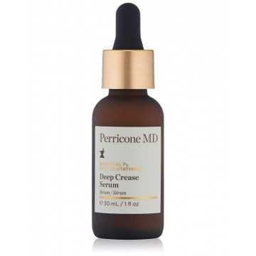 PERRICONE ESSENTIAL FX...