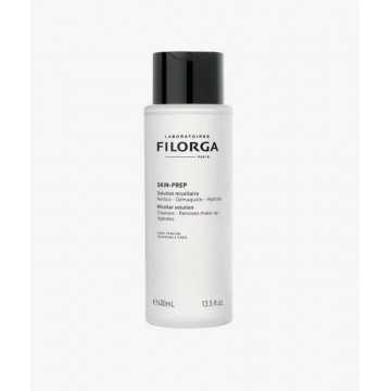 FILORGA SOLUCION MICELAR 400ML