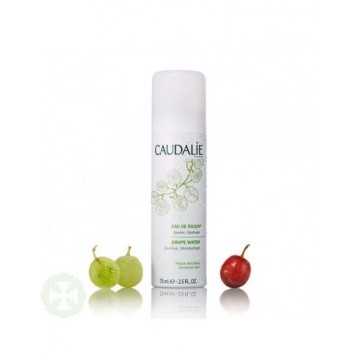 CAUDALIE AGUA DE UVA 75 ML