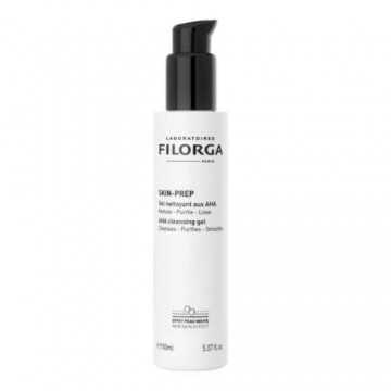 FILORGA SKIN-PREP GEL...