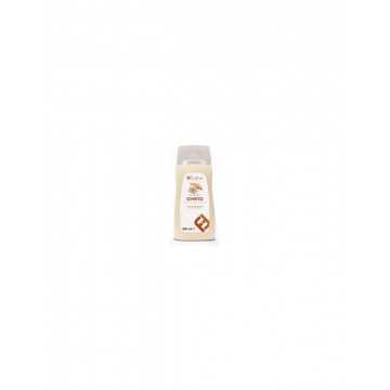 FARLINE GEL DE BAÑO AVENA...