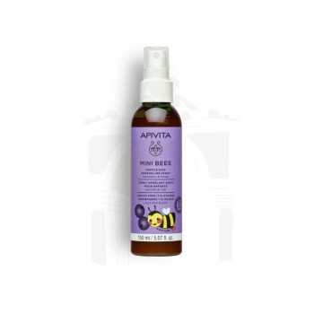 APIVITA MINI BEES SPRAY...