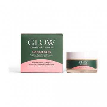 GLOW PERIOD SOS CREMA 50ML