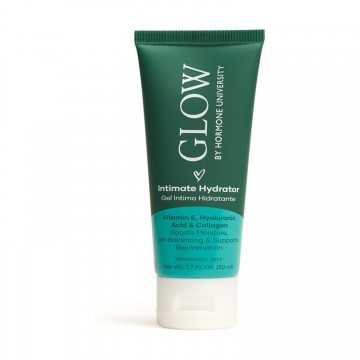 GLOW GEL HIDRATANTE INTIMO...