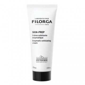FILORGA SKIN-PREP...