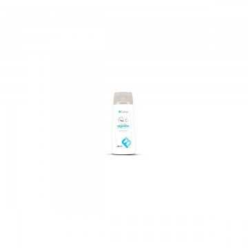 FARLINE GEL DE BAÑO FLOR DE...