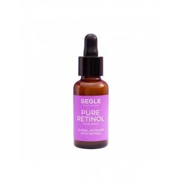 SEGLE SERUM PURE RETINOL 30 ML