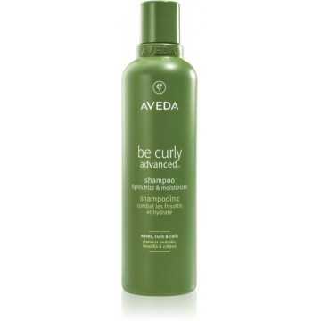 AVEDA BE CURLY SHAMPOO 250ML