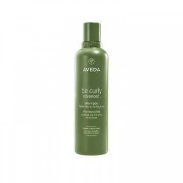 AVEDA BE CURLY CO WASH 350 ML