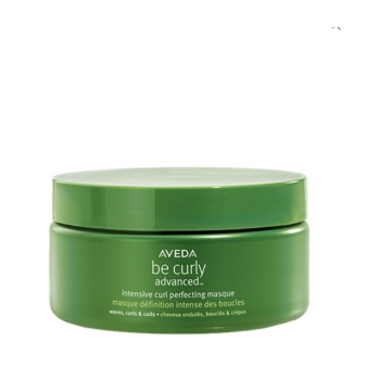 AVEDA BE CURLY MASQ 200ML