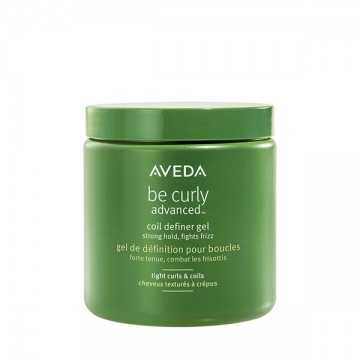 AVEDA BE CURLY ADVANCED...