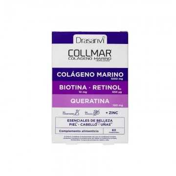 COLLMAR COLAGENO MARINO +...