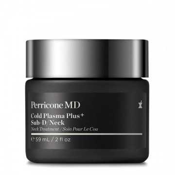 PERRICONE COLD PLASMA SUB...