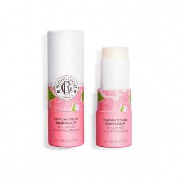 ROGER & GALLET PERFUME...
