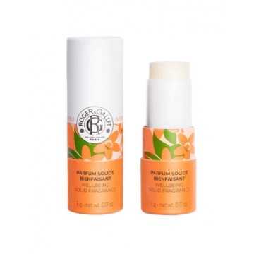 ROGER & GALLET PERFUME...