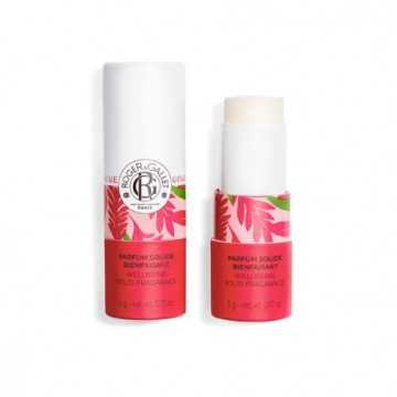 ROGER & GALLET PERFUME...