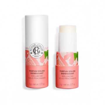 ROGER GALLET PERFUME SOLIDO...