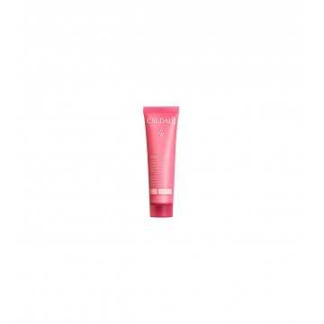 CAUDALIE VINOHYDRA CREMA...