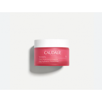 CAUDALIE VINOHYDRA CREMA...