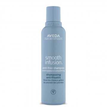 AVEDA SMOOTH INFUSION...