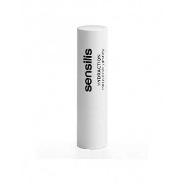 SENSILIS PROTECTOR LABIAL...