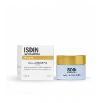 ISDINCEUTICS HYALURONIC EYE15G