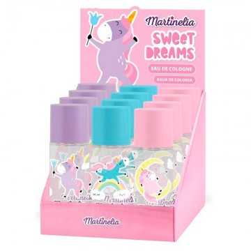 IMEFARM MARTINELIA FRAGANCIA