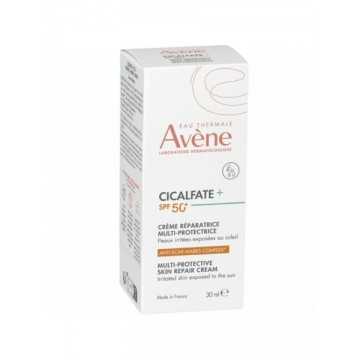 AVENE CICALFATE+ SPF 50+...
