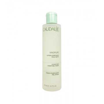 CAUDALIE VINOPURE TONICO...