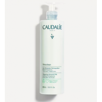 CAUDALIE VINOCLEAN LECHE...