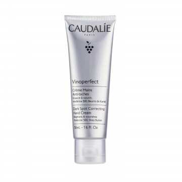 CAUDALIE VINOPERFECT CREMA...