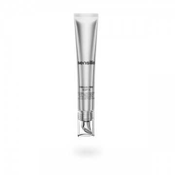 SENSILIS ORIGIN PRO EGF-5...