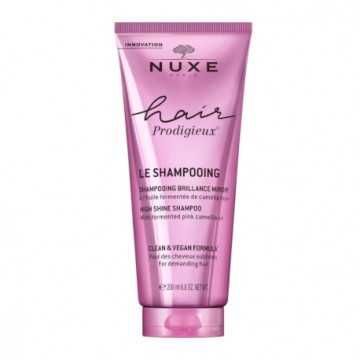 NUXE HAIR PRODIGIEUX CHAMPU...