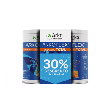 ARKOFLEX COLAGENO TOTAL...