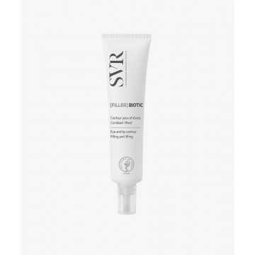 SVR (FILLER) BIOTIC 15 ML